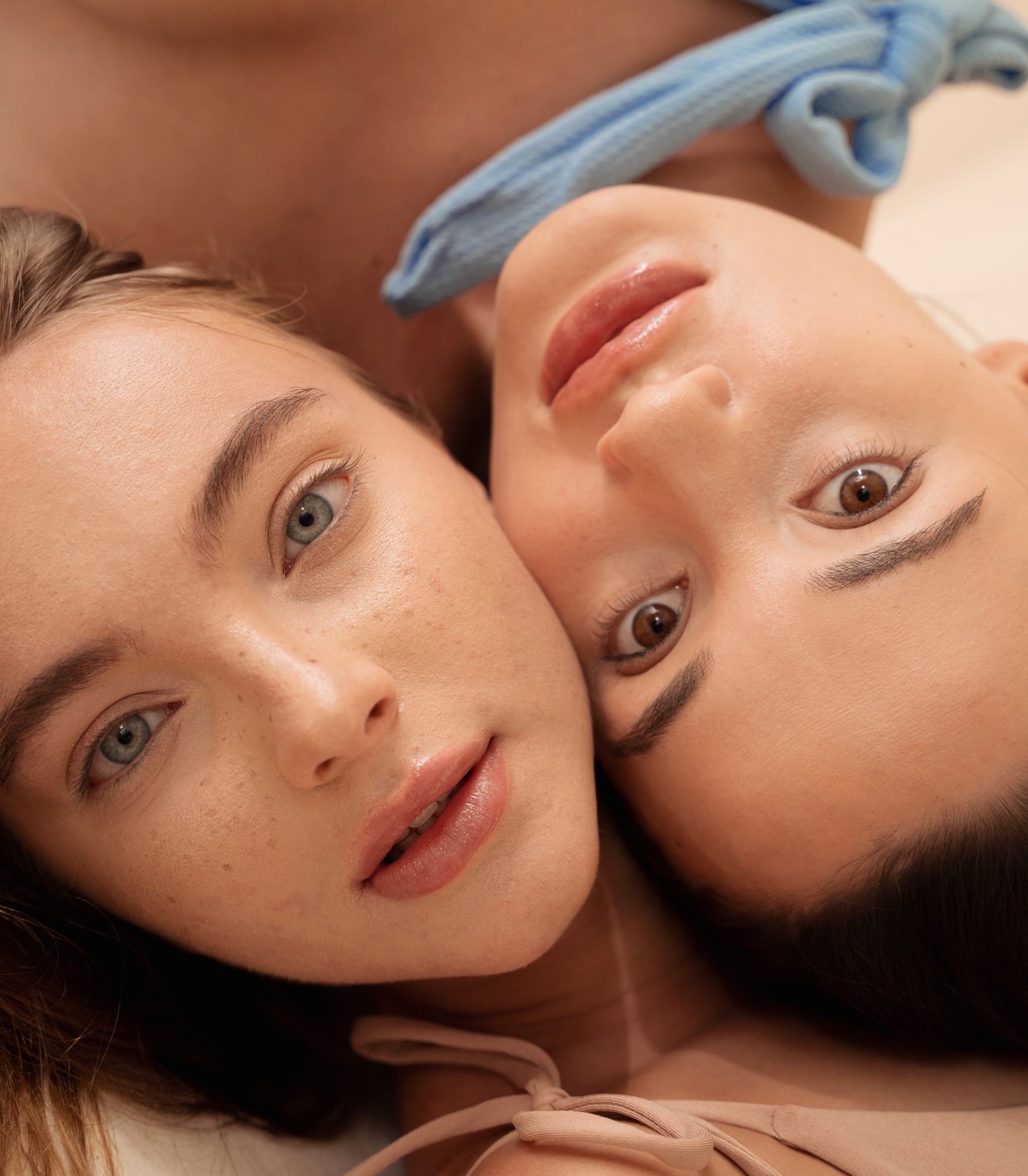 Ét Outfit – Uendelige Muligheder