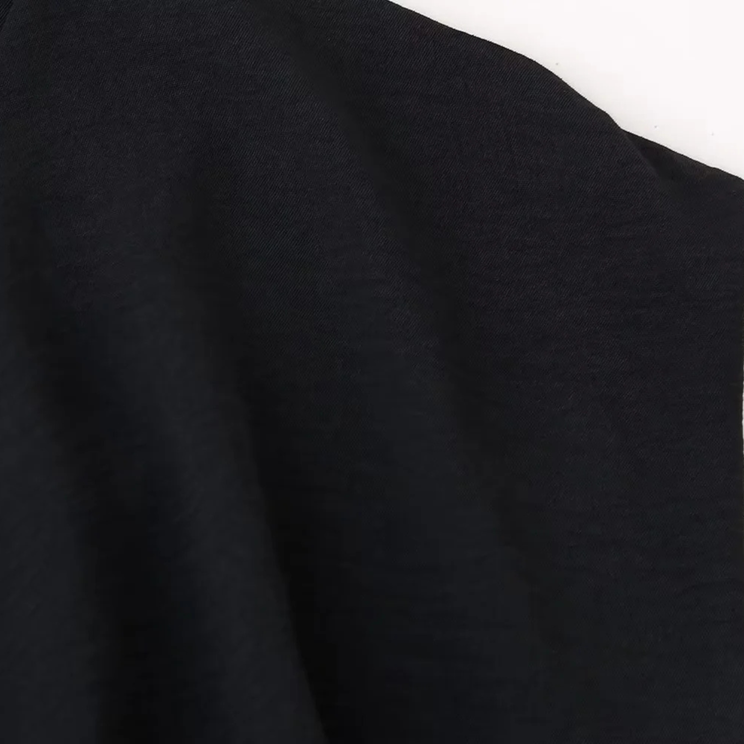 Freja | Sommer Retro Sæt med Dobbeltknappet Vest og Sarongbukser