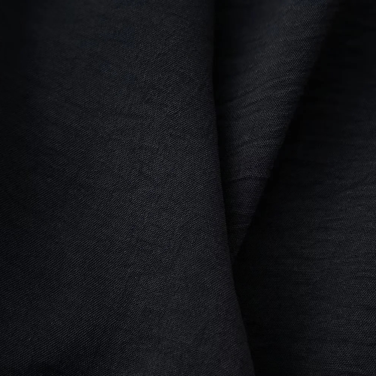 Freja | Sommer Retro Sæt med Dobbeltknappet Vest og Sarongbukser